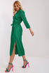Robe de jour model 182059 Lakerta